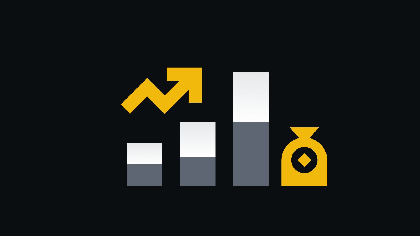 安全便捷的加密资产管理